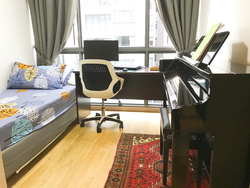 Riversails (D19), Condominium #176681752